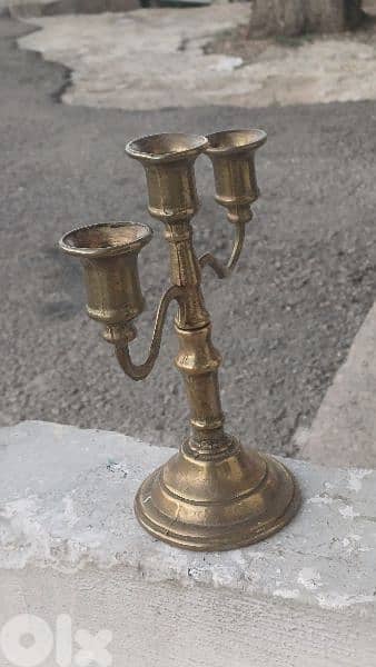 antique 8