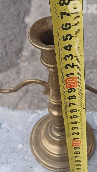 antique 9