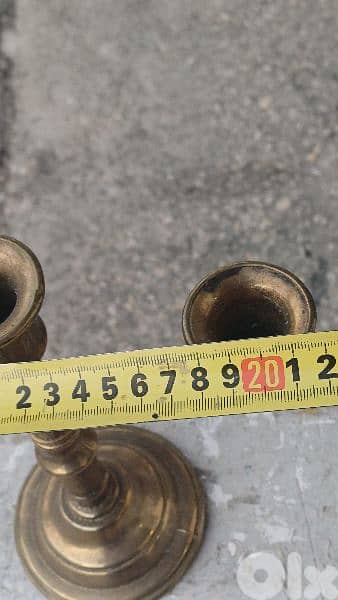 antique 10