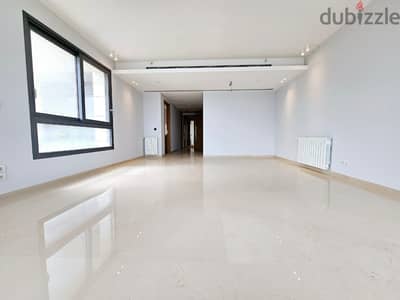 RA24-3537 Super Deluxe Apart in Saifi is for Rent, 24/7 Electricity