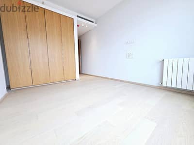 RA24-3537 Super Deluxe Apart in Saifi is for Rent, 24/7 Electricity