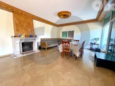 1700sqm Villa FOR SALE in Douar/الدوار REF#AW110942