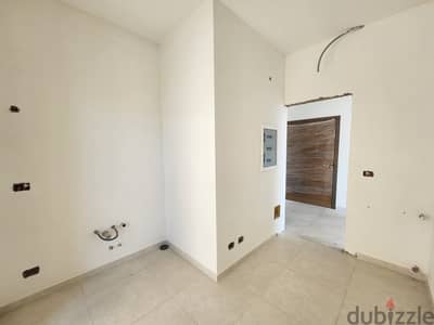 Apartment For Sale In Bsalim شقة للبيع في بصاليم