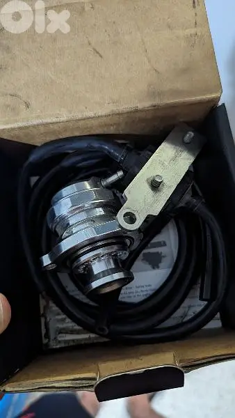MK6 GTI Forge Diverter Valve
