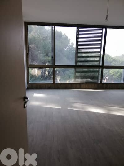 Mansourieh Prime (260Sq) Duplex with Terrace , (MA-308)