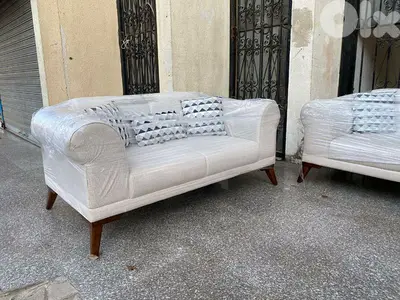 طقم كنبايات شغل توصاية