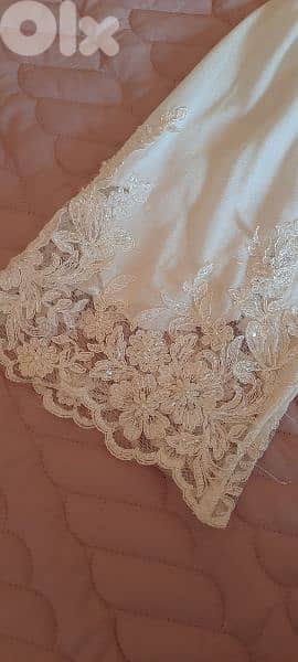 maternity pj 1