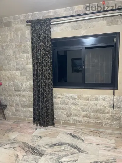 برادي شباك وباب مع فوال