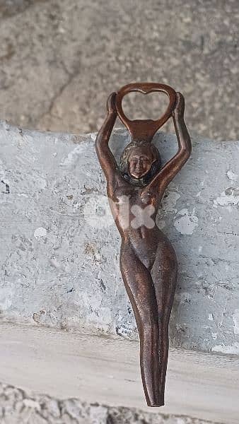 antique 1