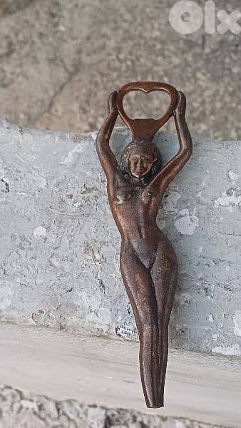 antique 2