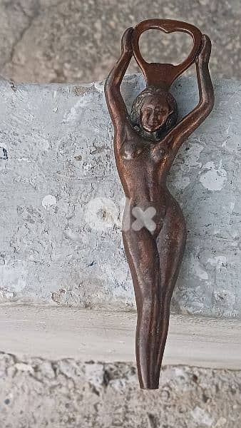 antique 4