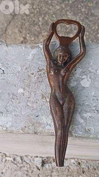 antique 5