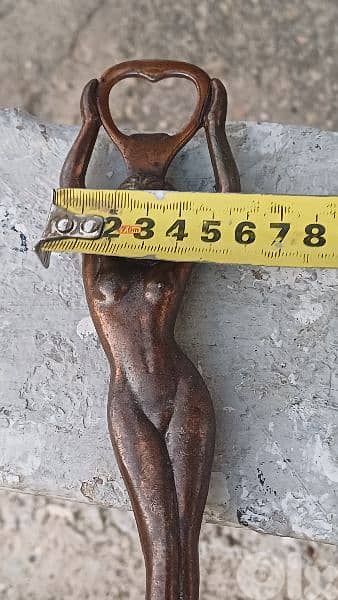 antique 10