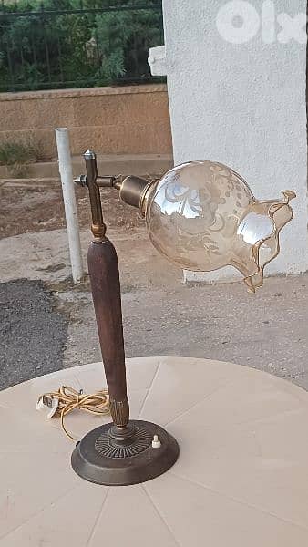antique 1