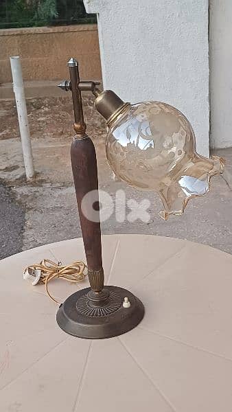 antique 2