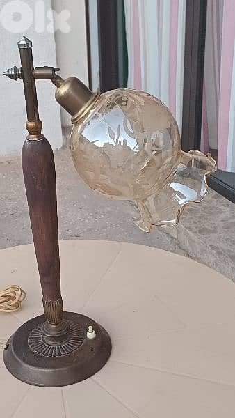 antique 3
