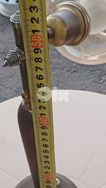 antique 8