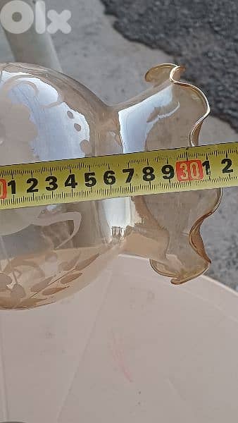 antique 10