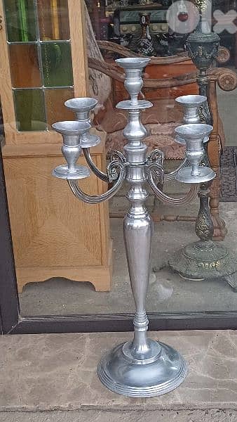 antique 0