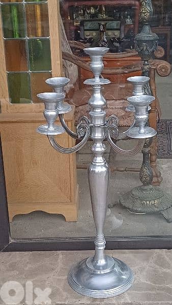 antique 1