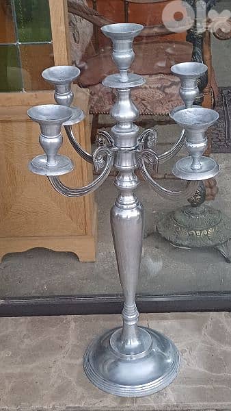 antique 2
