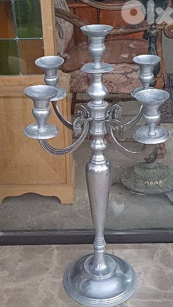 antique 3