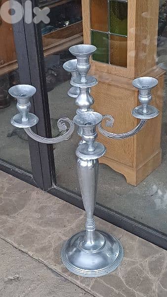 antique 5