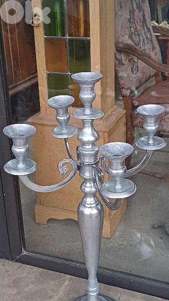 antique 6