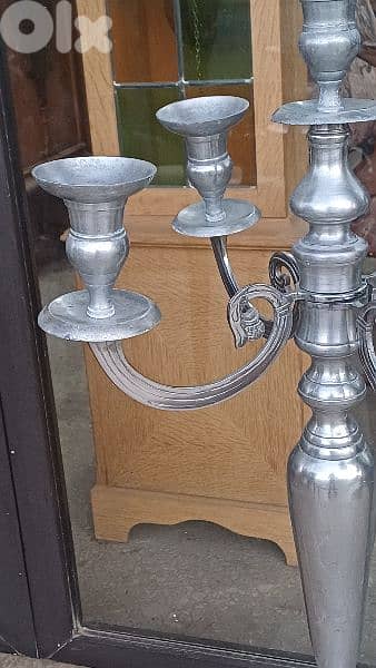 antique 7