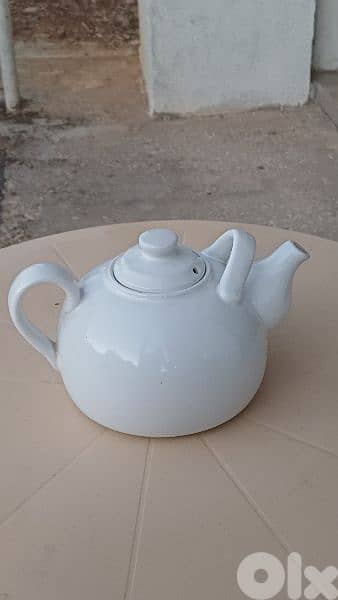 antique 0