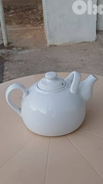 antique 1
