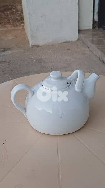 antique 2