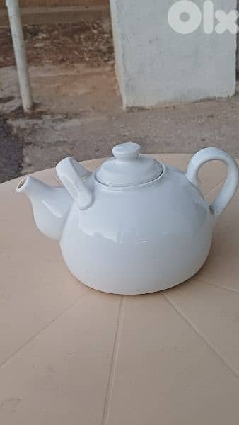 antique 3