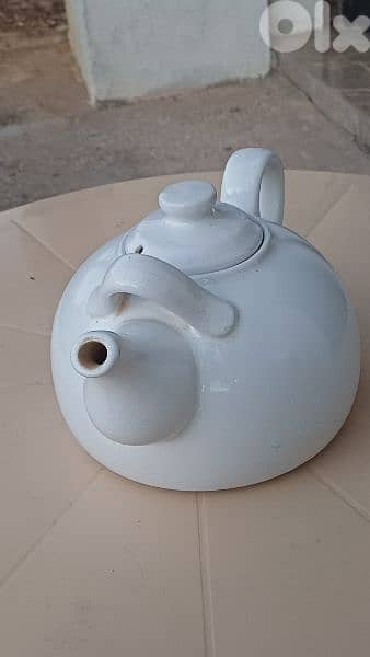antique 4