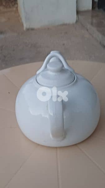 antique 6