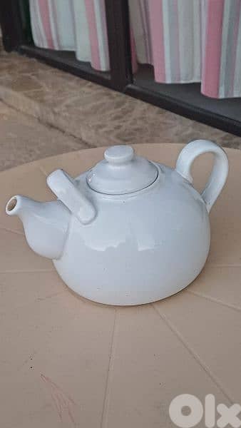 antique 9