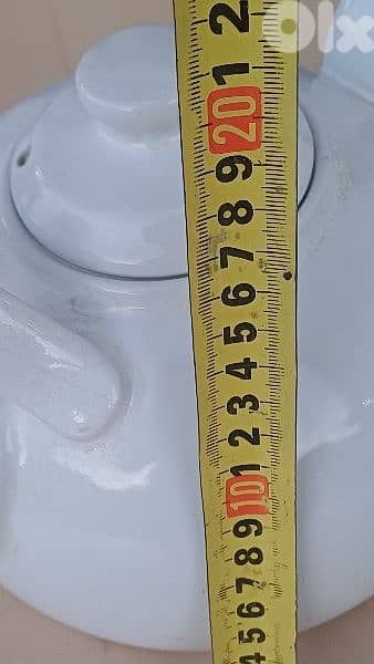 antique 10
