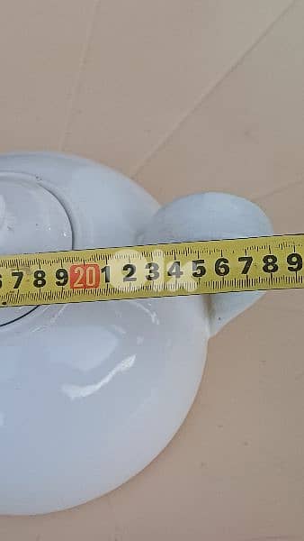 antique 11