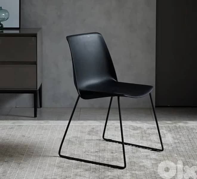 restaurant  chair xb1 0