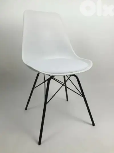 restaurant  chair bt1