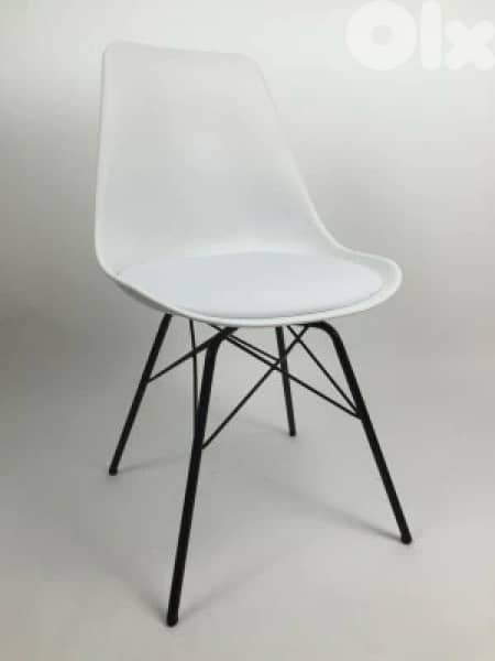 restaurant  chair bt1 0