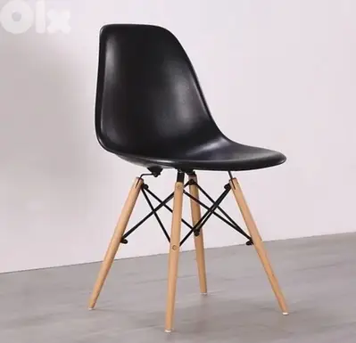 dining  chair e1