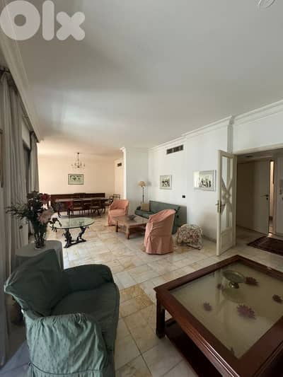 CATCH IN VERDUN PRIME (210SQ) 3 BEDROOMS , (BT-884)