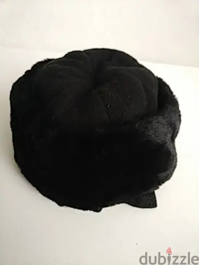 Black hat - Not Negotiable
