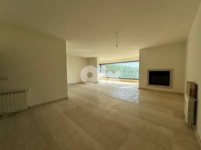 L15827-Spacious Luxurious Apartment For Sale In Monteverde