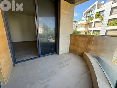 L15827-Spacious Luxurious Apartment For Sale In Monteverde
