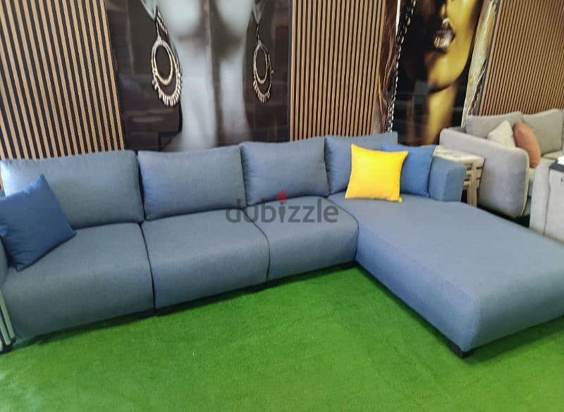 عرض خاص زاوية قطع    special offer corner 0