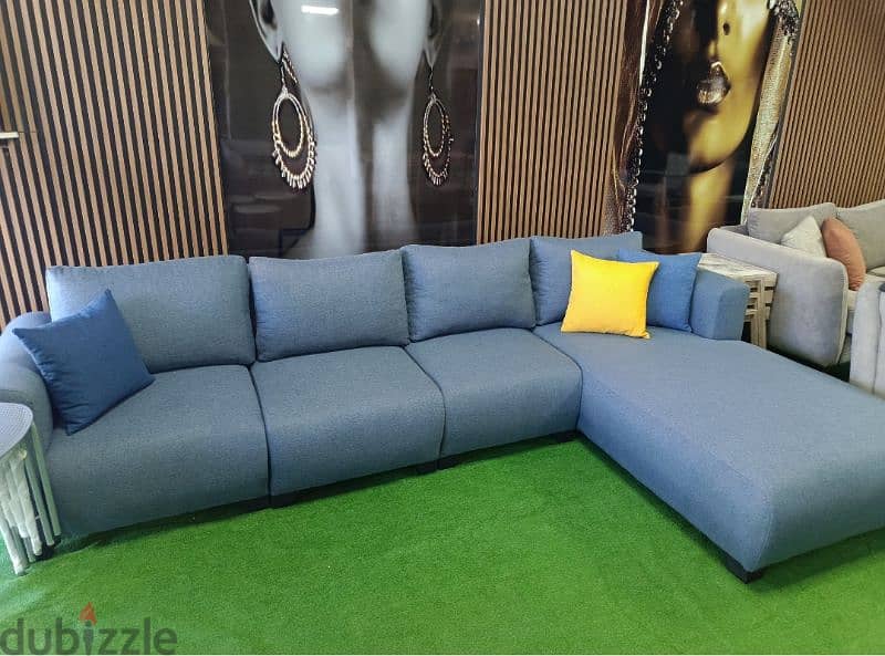 عرض خاص زاوية قطع    special offer corner 1