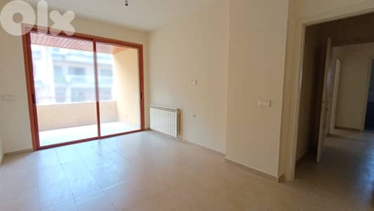 Duplex for sale in Elissar دوبلكس للبيع في اليسار