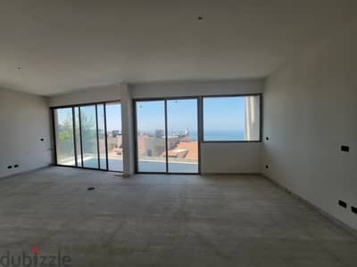 Apartment For Sale In Bsalim شقة للبيع في بصاليم Apartment For Sale In Bsalim شقة للبيع في بصاليم